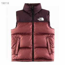Picture of The North Face Down Jackets _SKUTheNorthFaceXS-XXLzyn059548